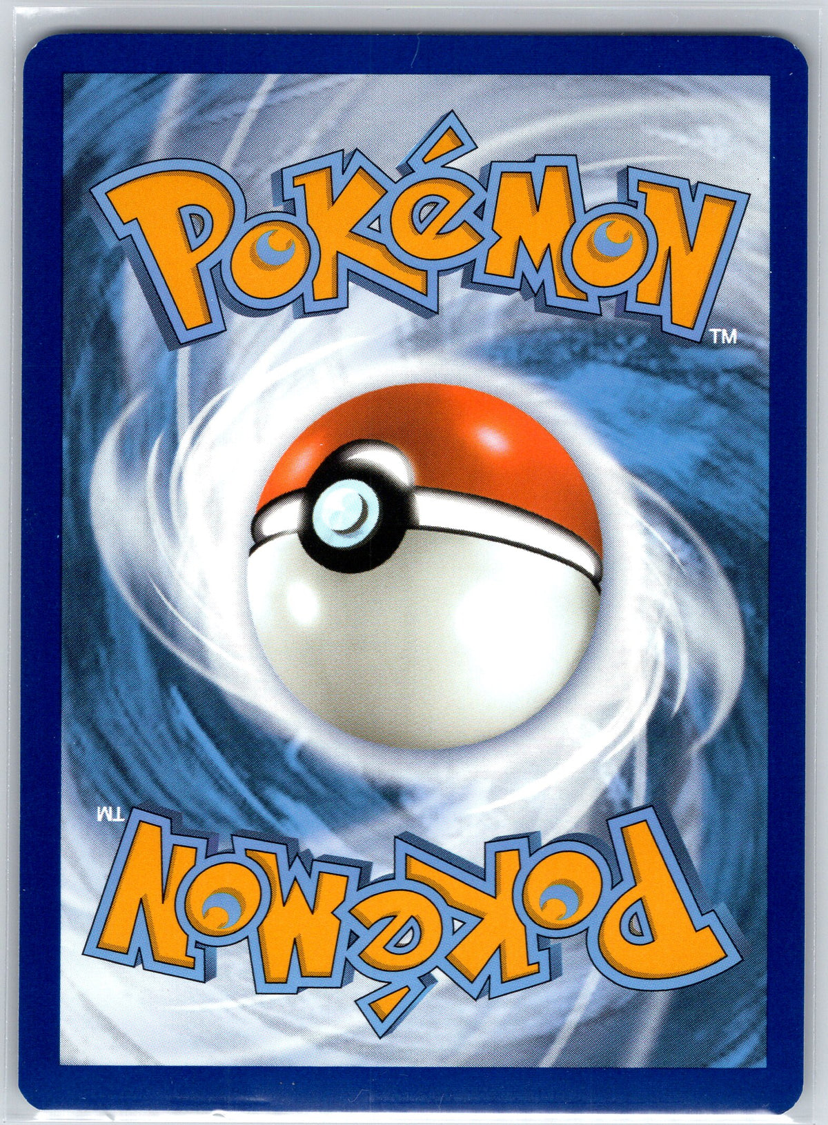 Noctowl (Back)