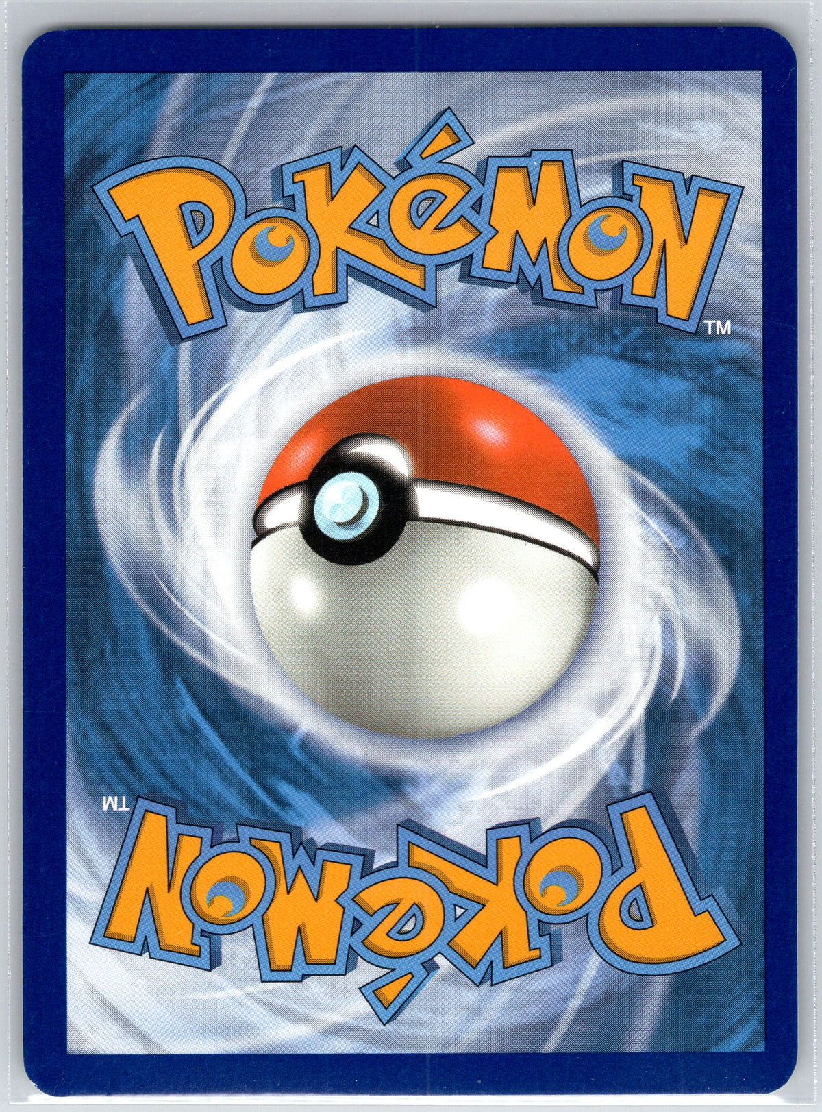 Eevee (Back)