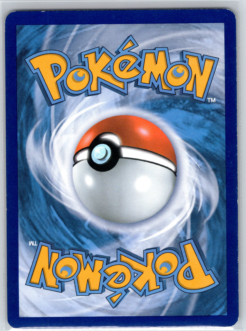 Whimsicott (Back)
