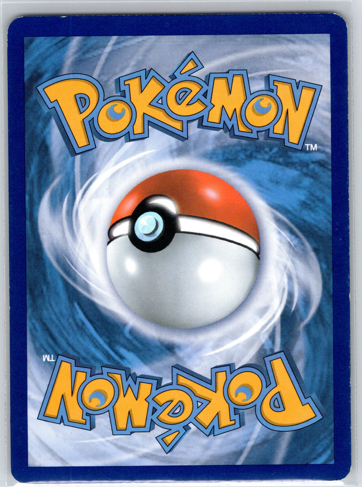 Whimsicott (Back)