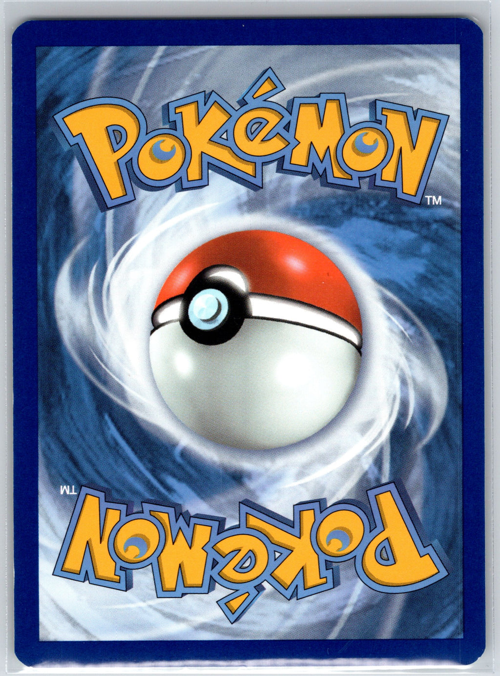 Darkrai - 105/189 (Cosmos Holo) (Back)