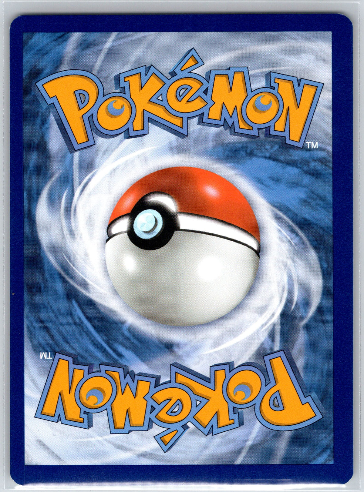 Druddigon (Back)