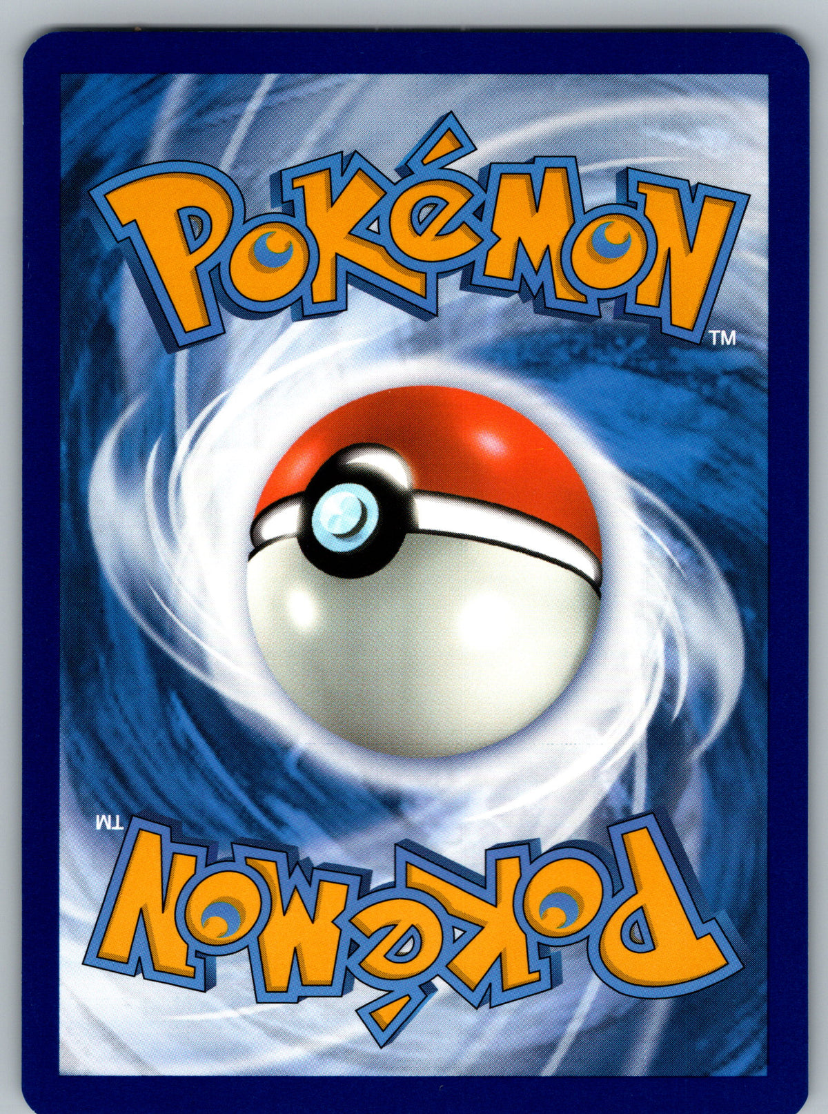 Energy Switch (Back)