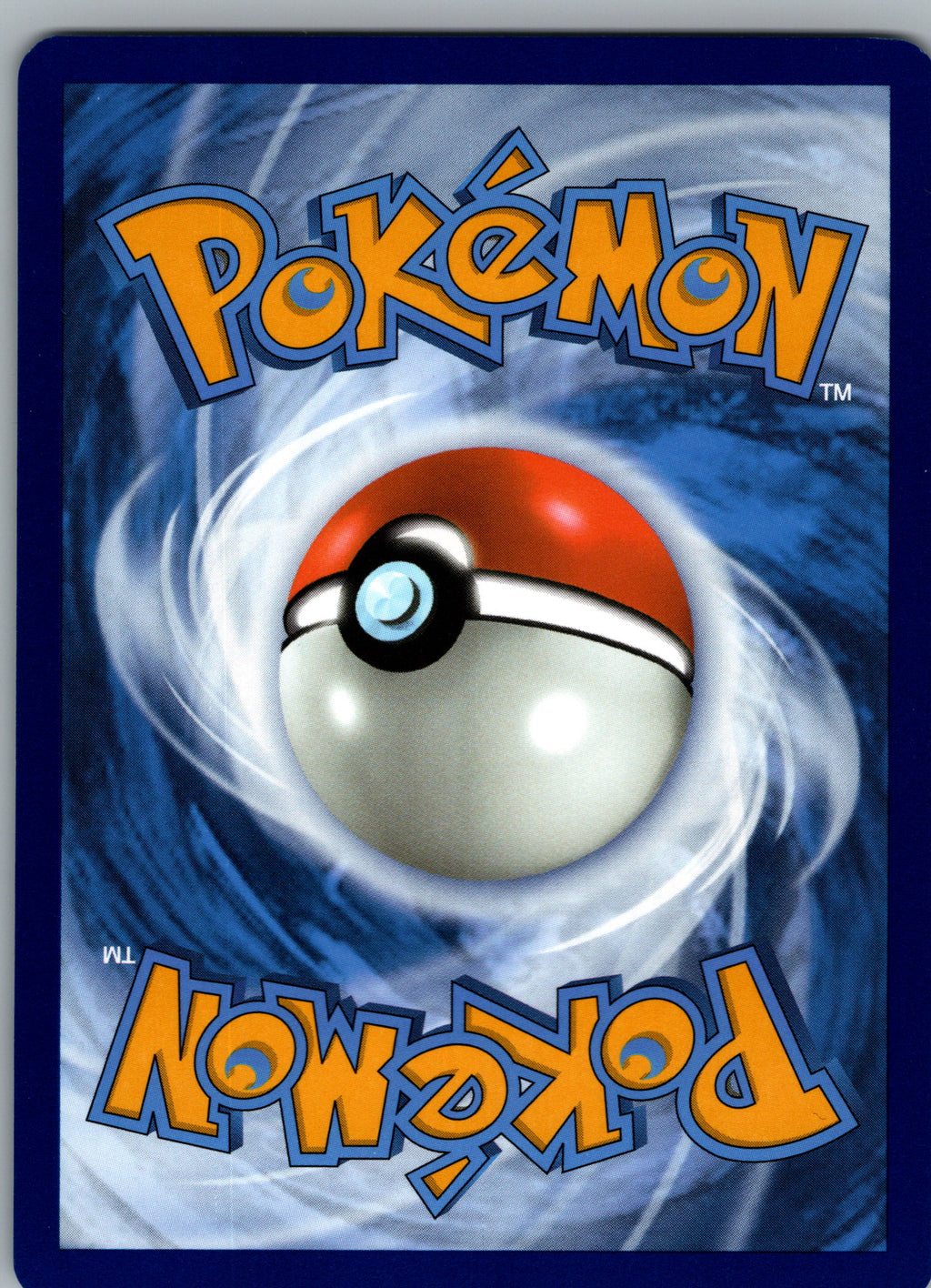 Squirtle - 007/165