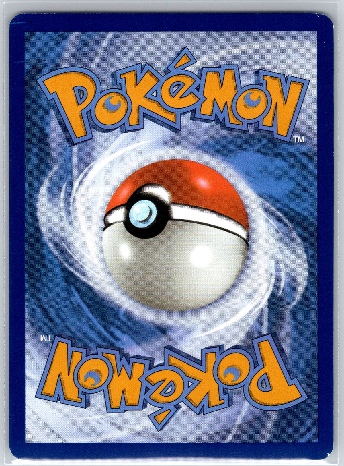 Raichu - 019/091 (Back)