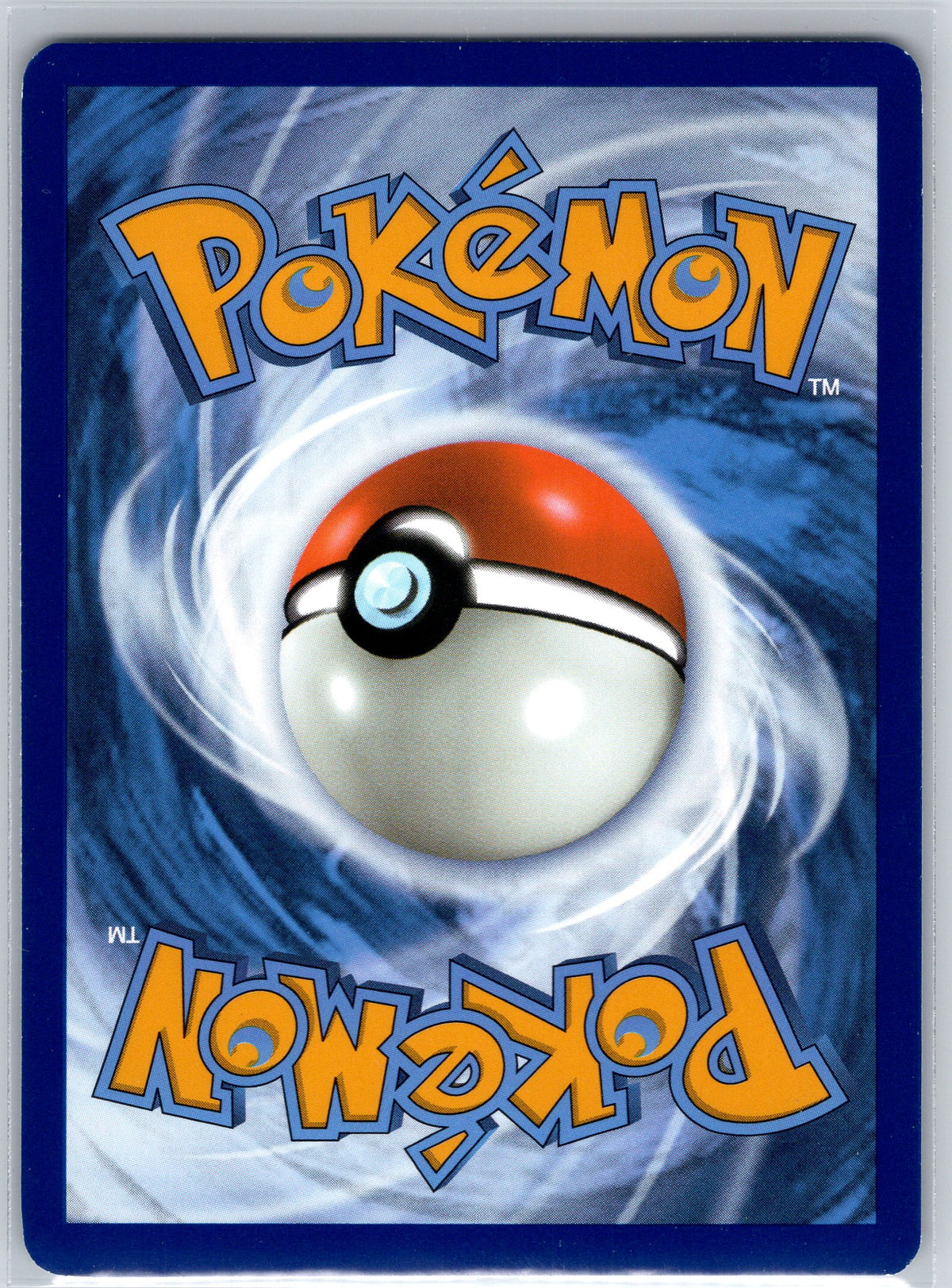 Miltank (Back)