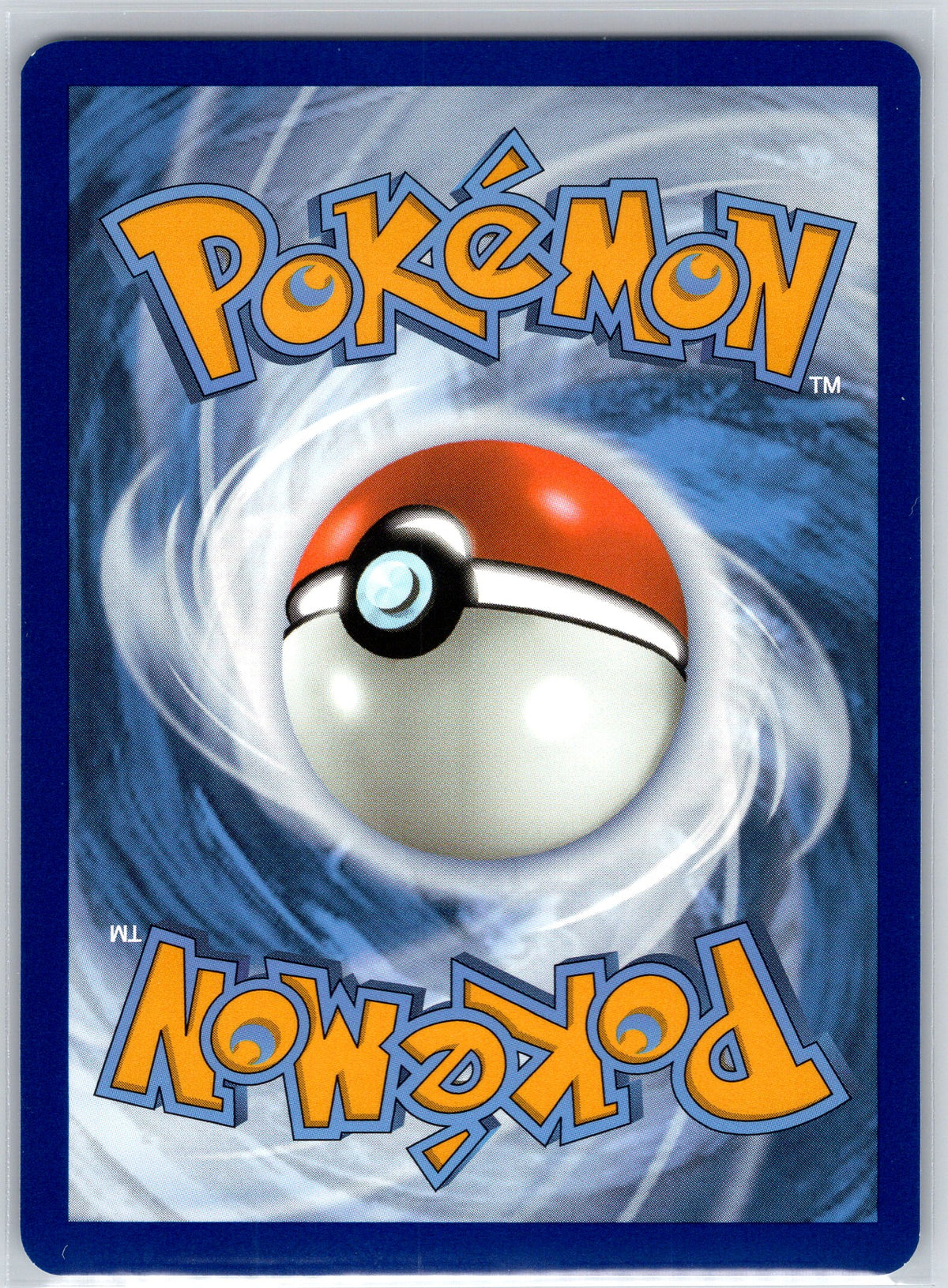 Rhyperior (Back)