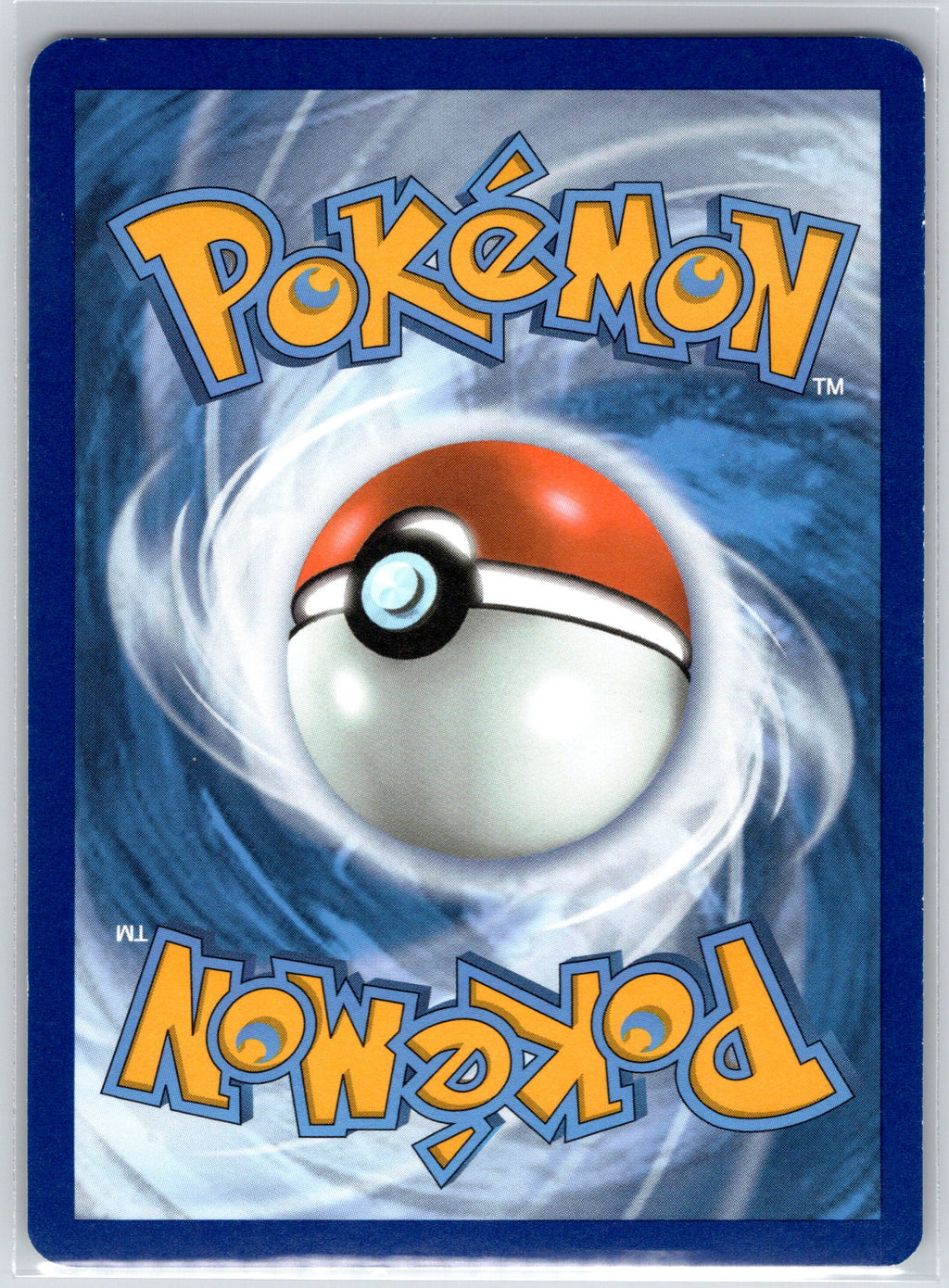 Dialga (Back)