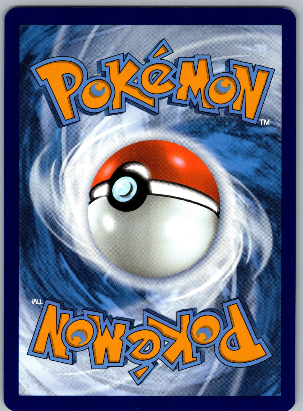 Weavile (Back)