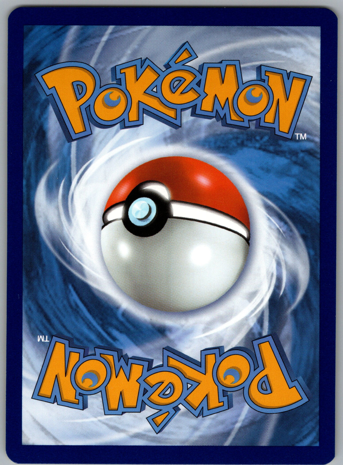 Fletchling (Back)