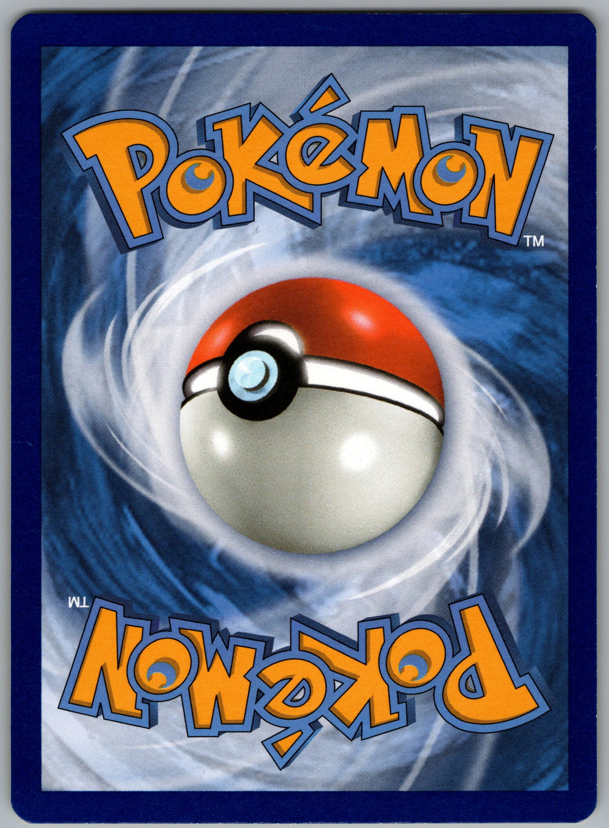 Croagunk (Back)