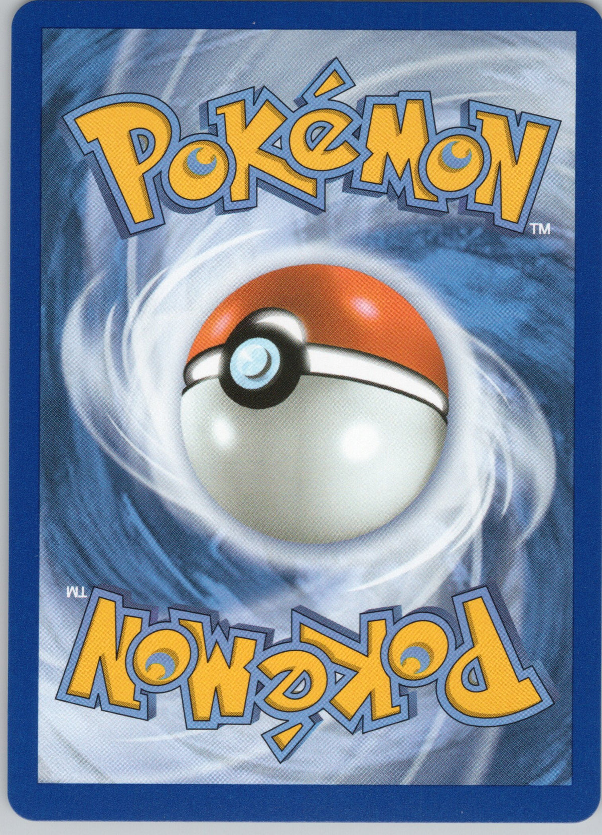 Sylveon ex - 071/128 (Back)