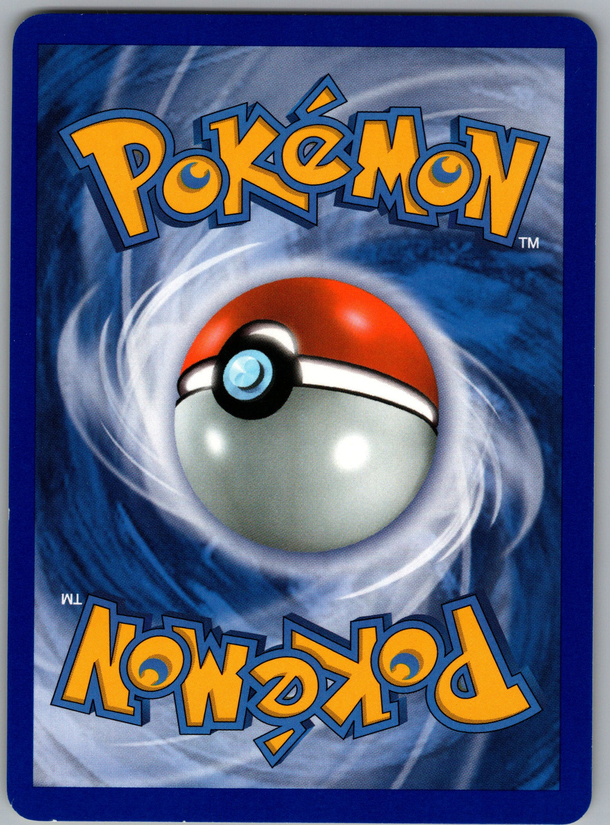 Energy Switch (Back)