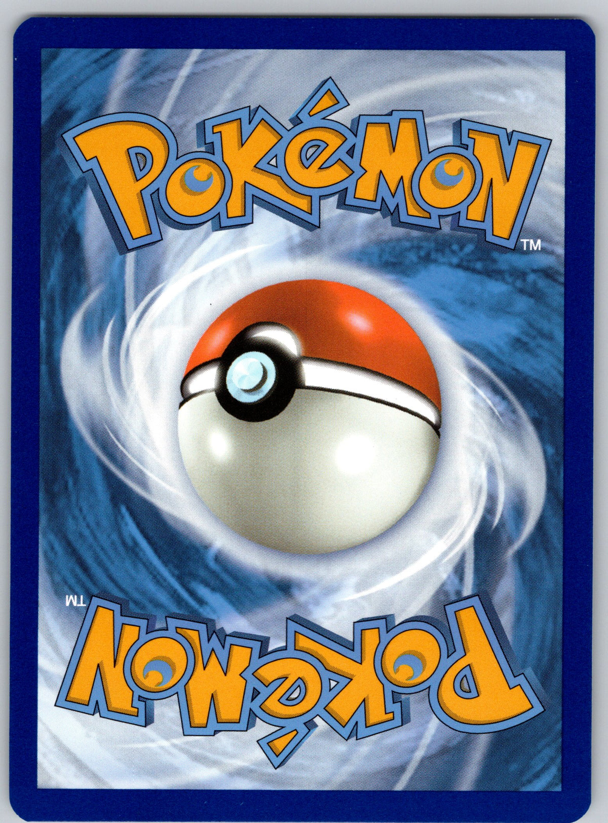Tapu Bulu - 006/064 (Back)