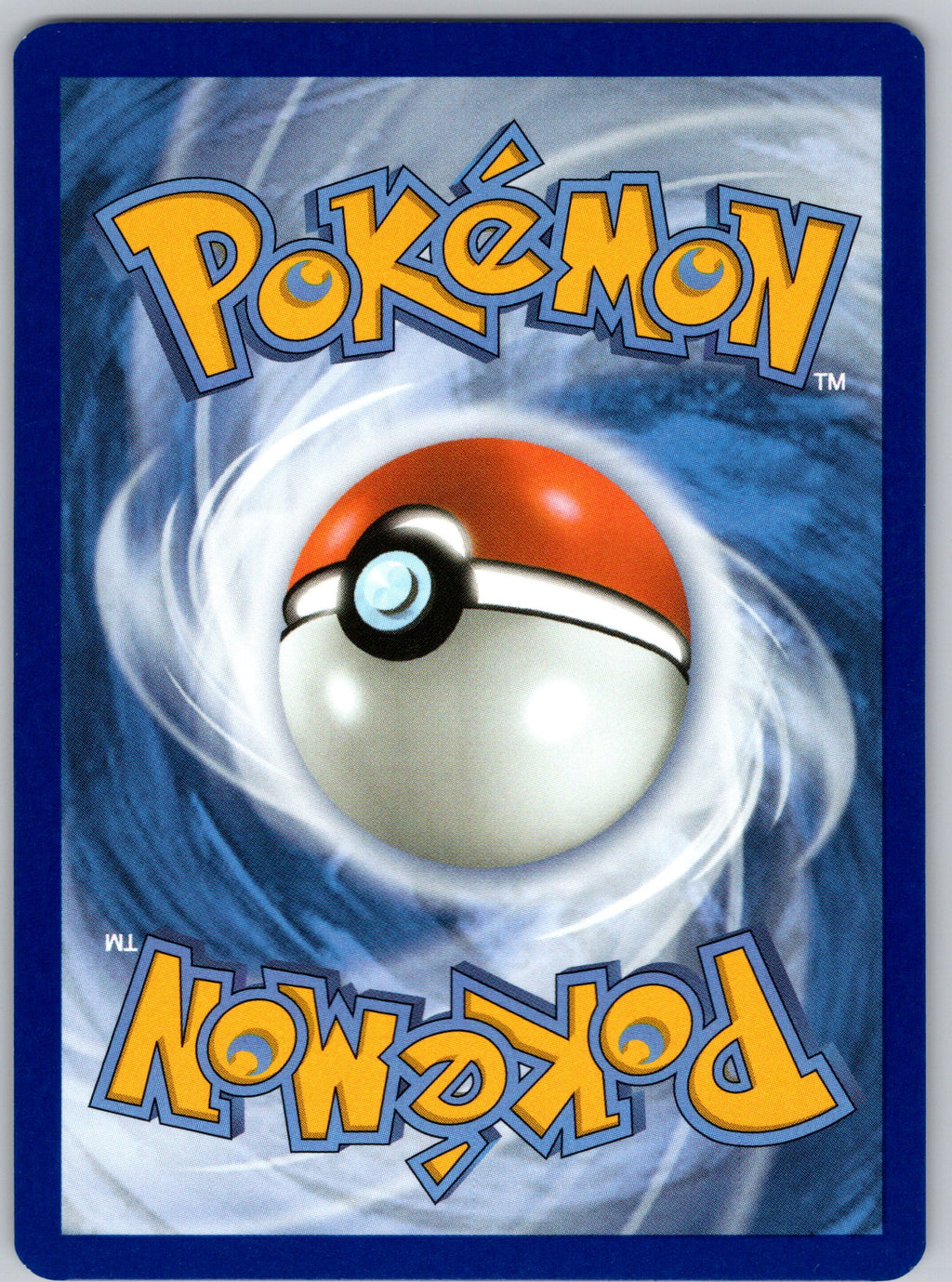 Lycanroc - 085/159 (Back)
