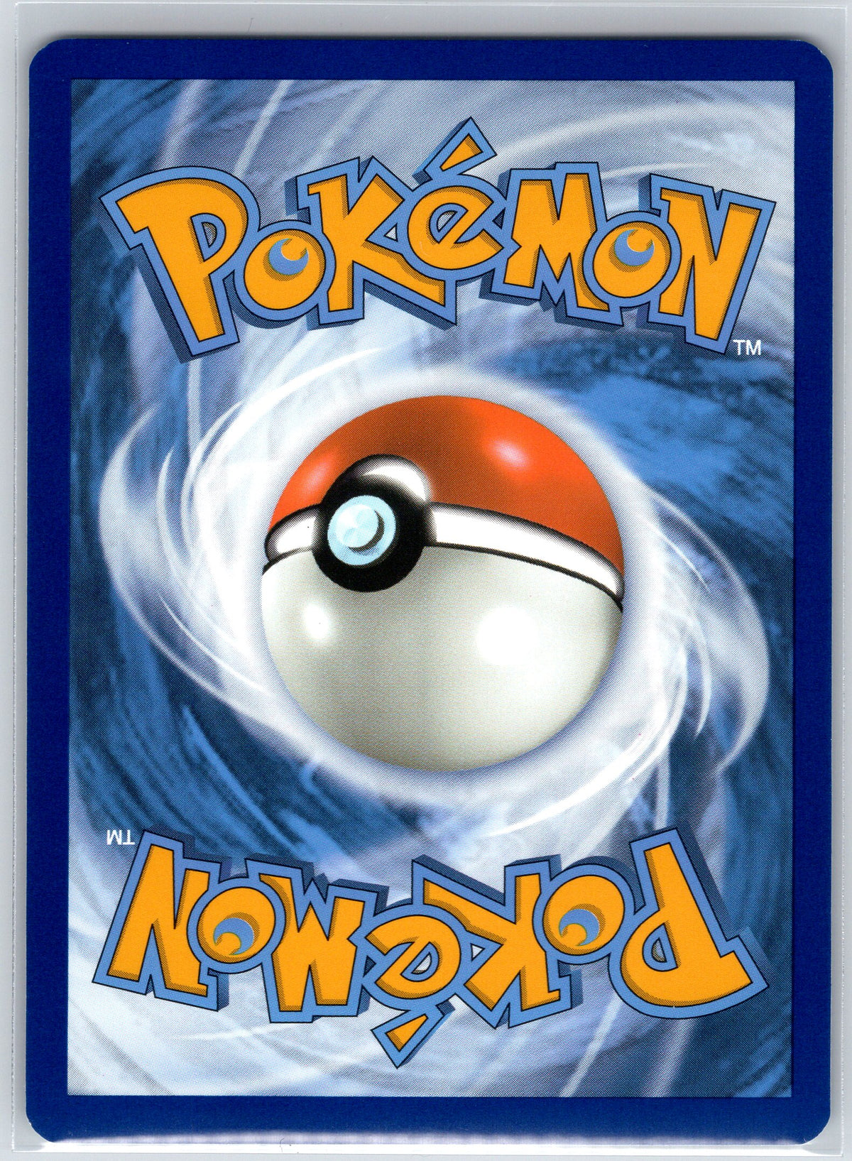 Phanpy - 102/191