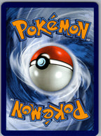 Team Rocket's Mimikyu - 097/217 (Back)