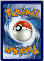 Murkrow (Back)