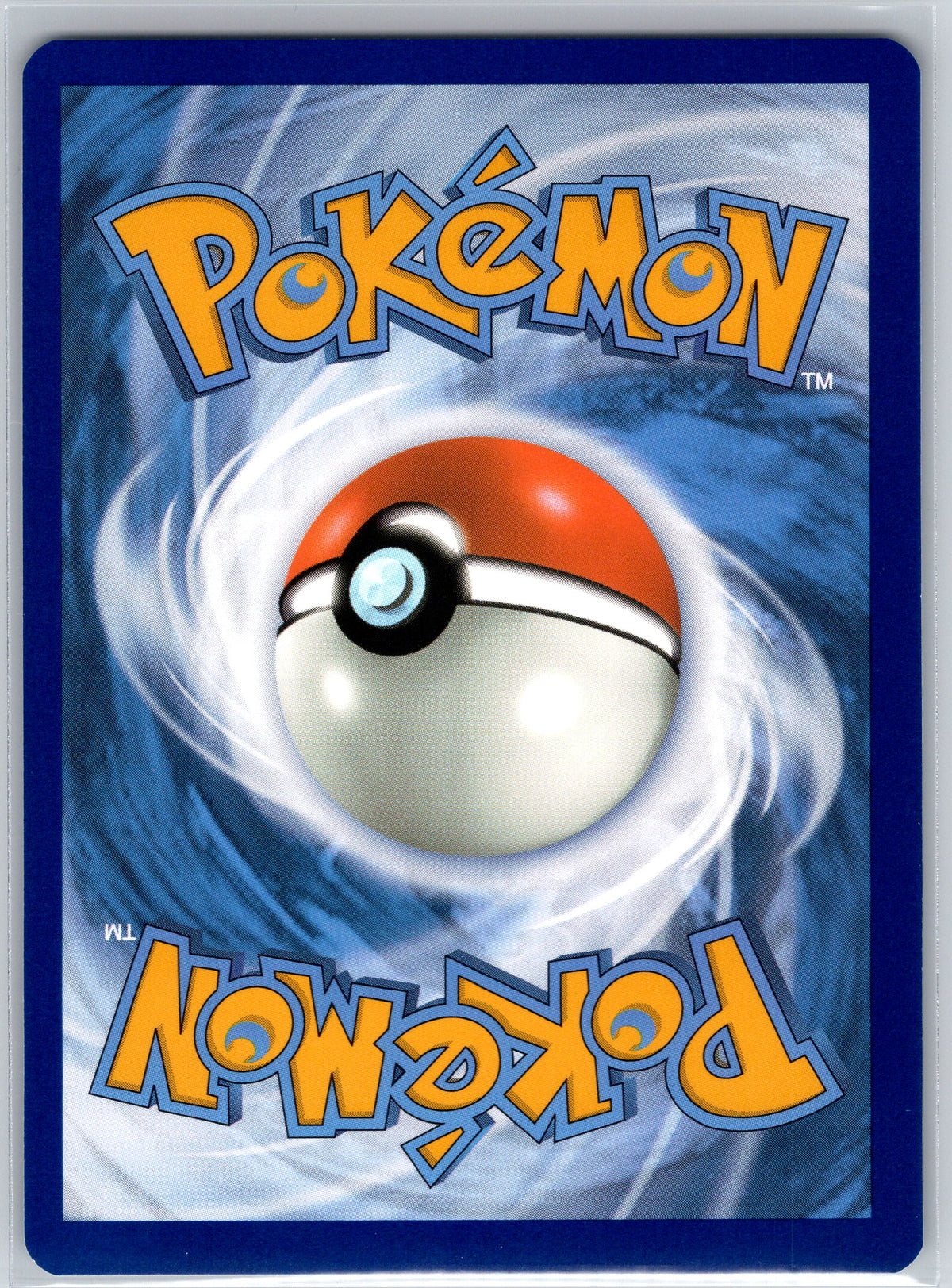 Beheeyem (Back)