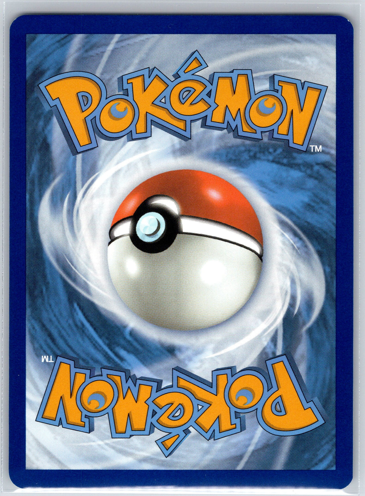 Cresselia - 021/064 (Back)