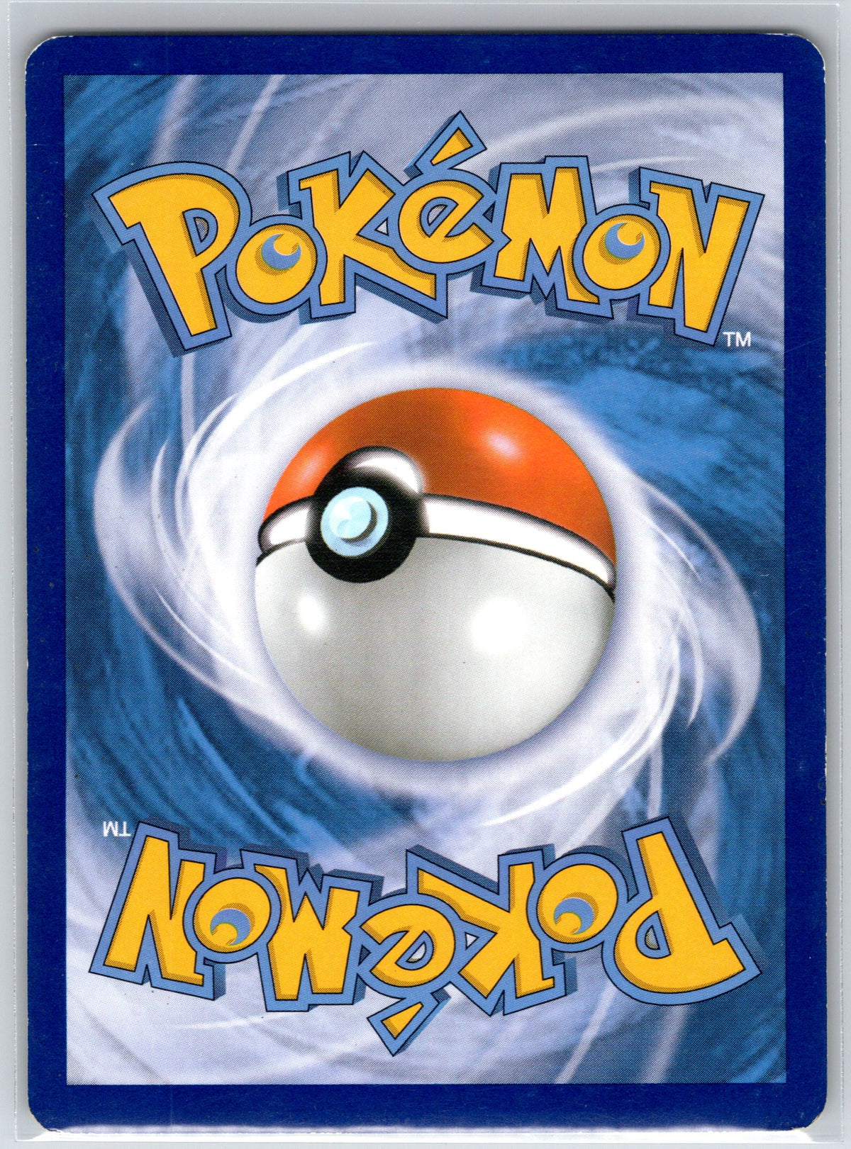 Clefairy (70) (Back)