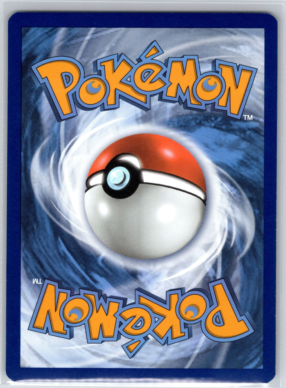 Banette (Back)