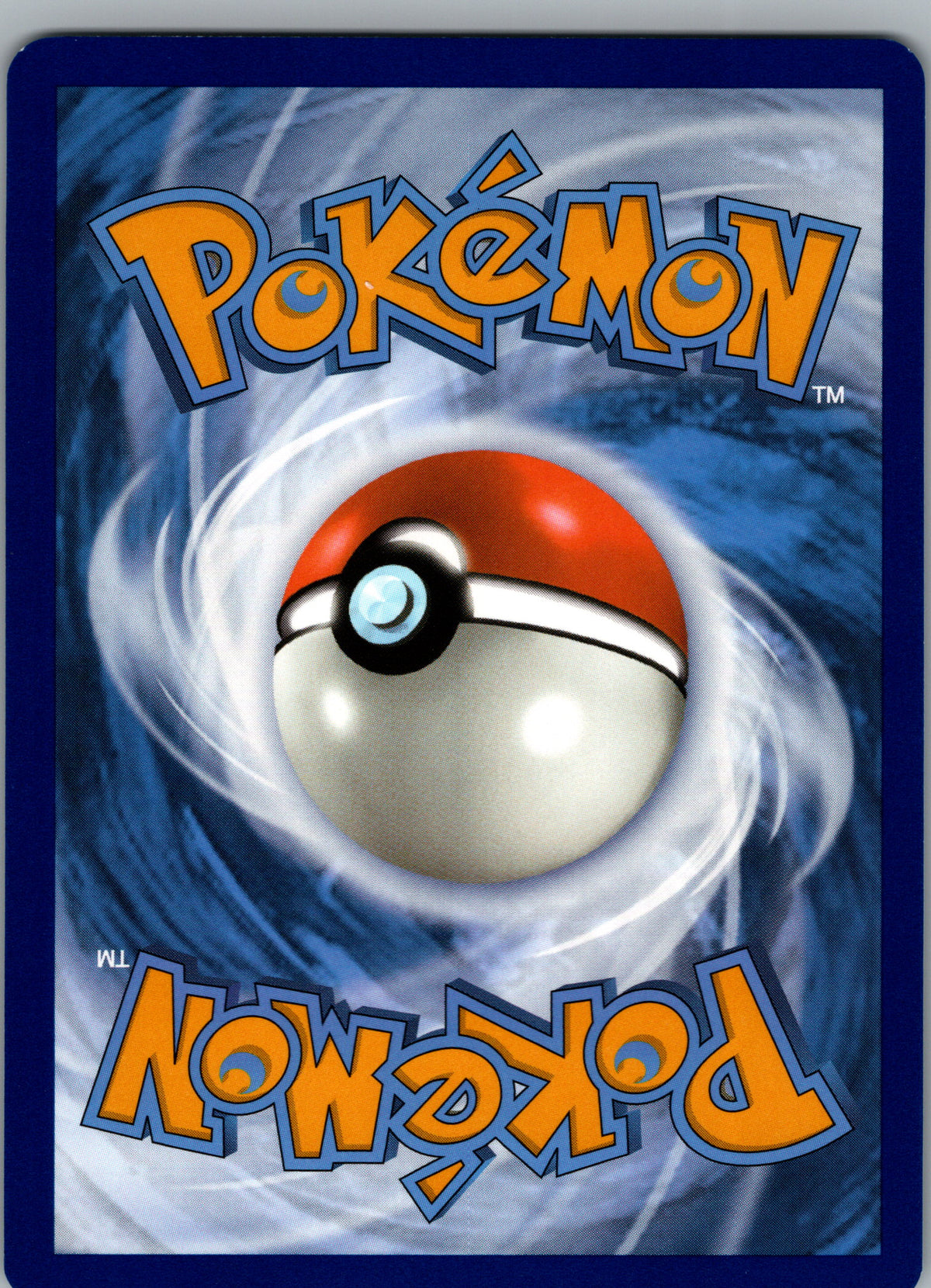 Vileplume (Back)