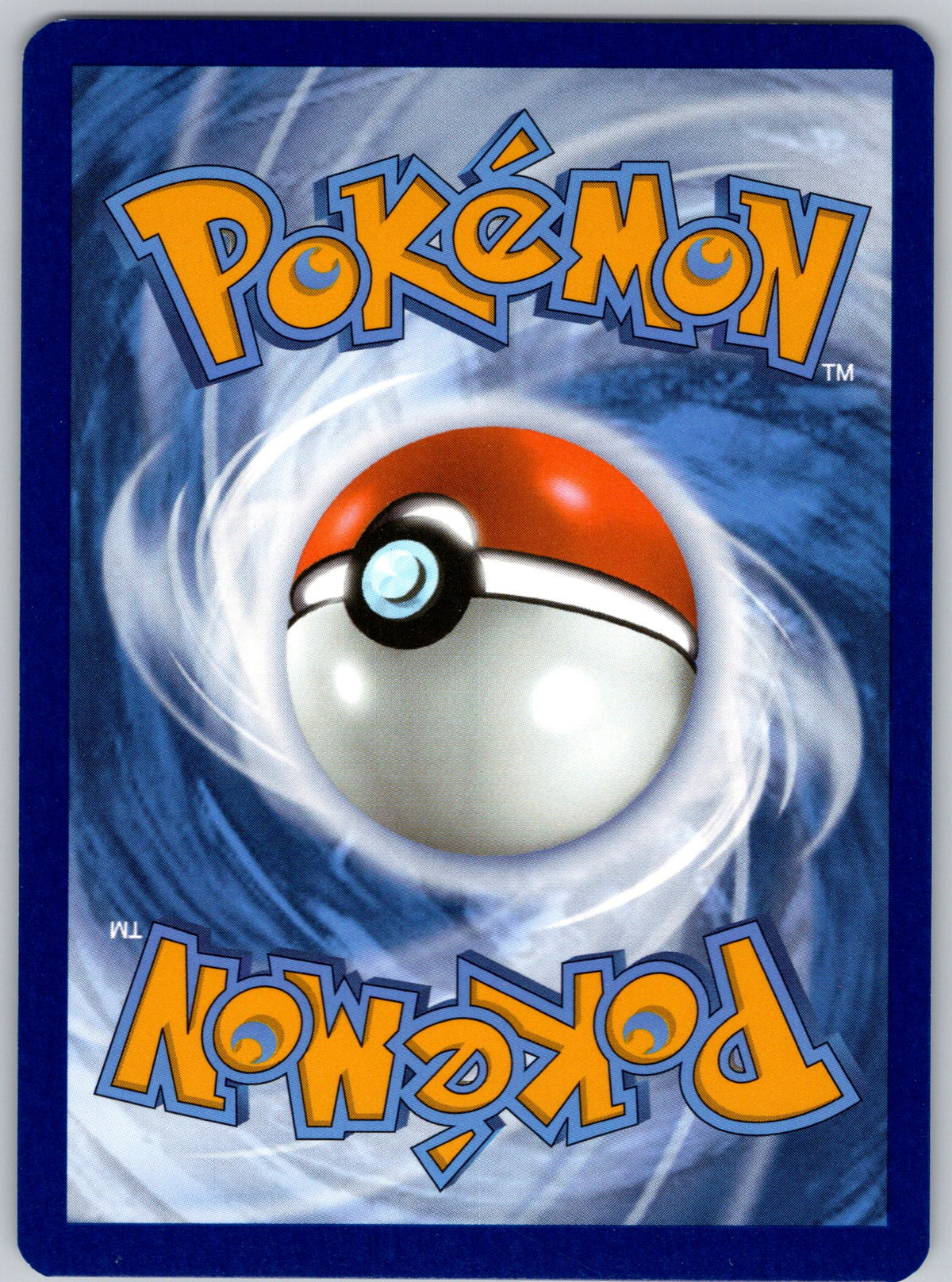 Furret - 119/159 (Back) | Near Mint / English / Reverse Holofoil