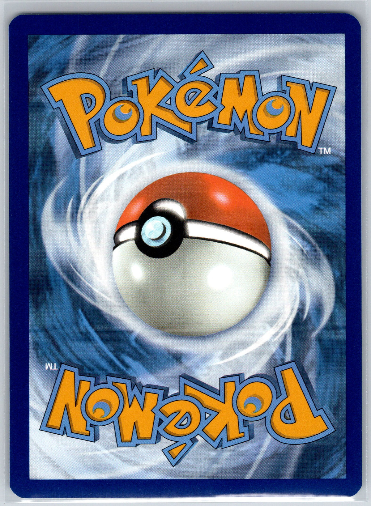 Whimsicott (Back)