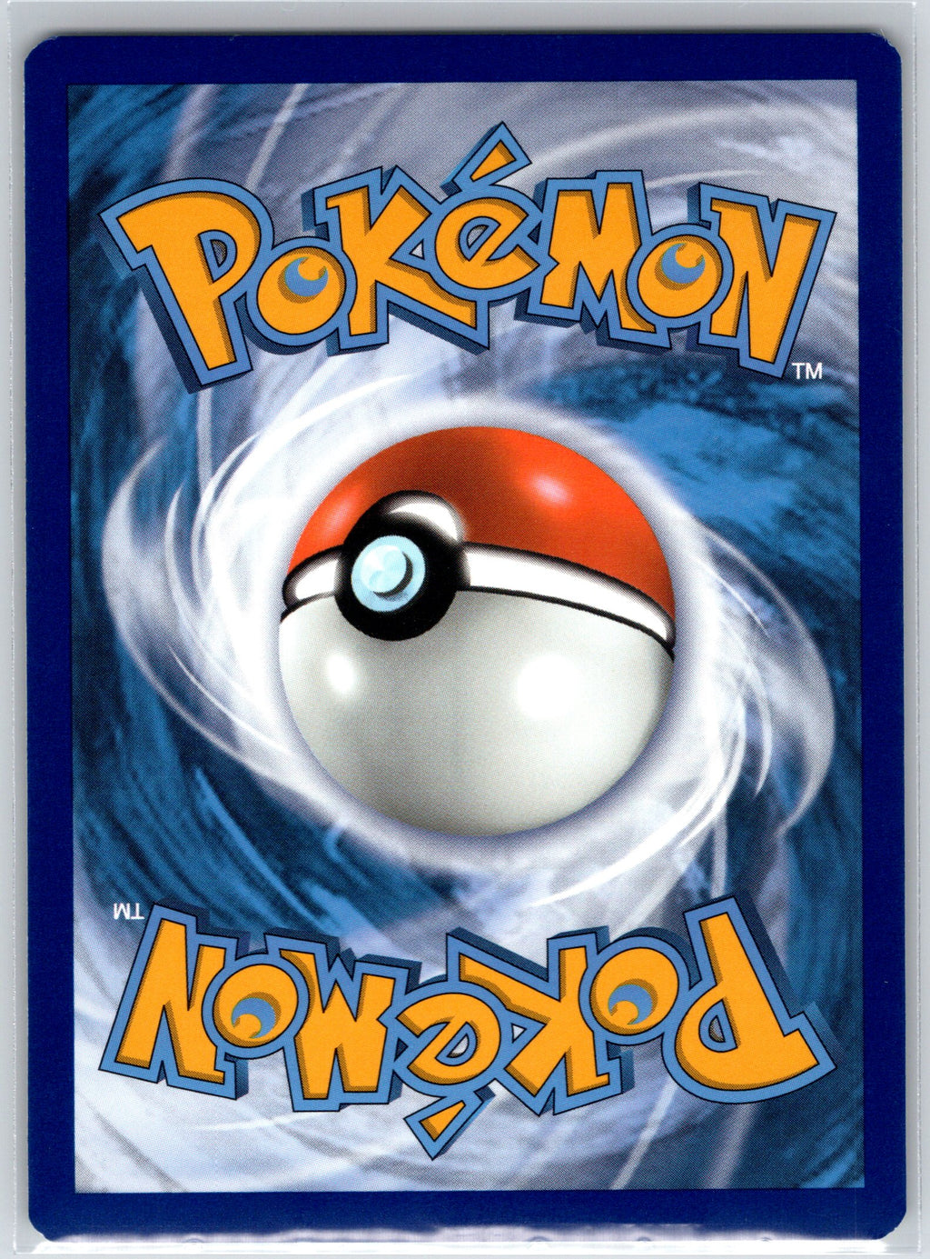 Drednaw (Back)