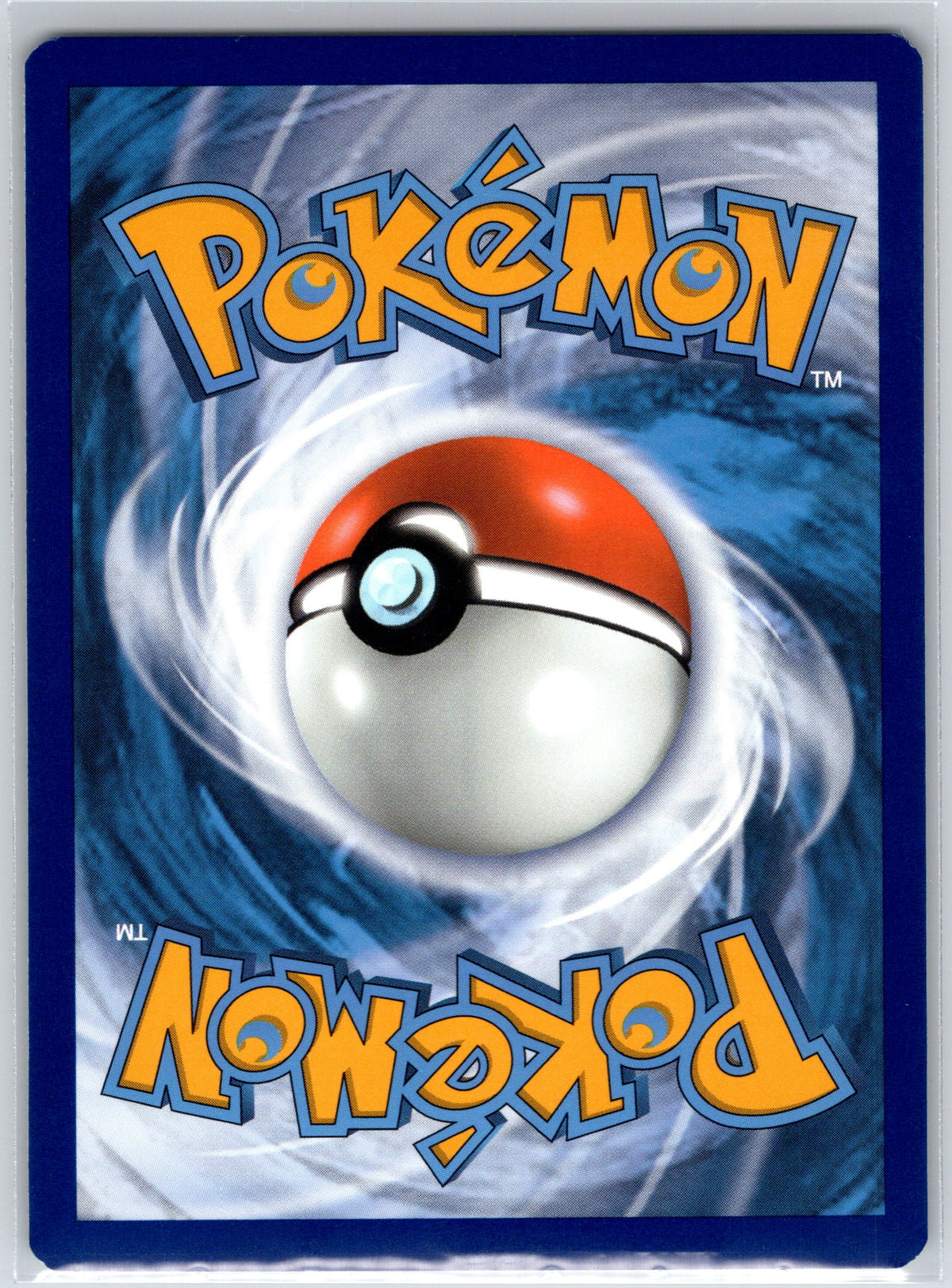 Drednaw (Back)