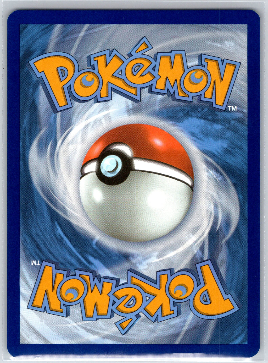 Croagunk (Back)