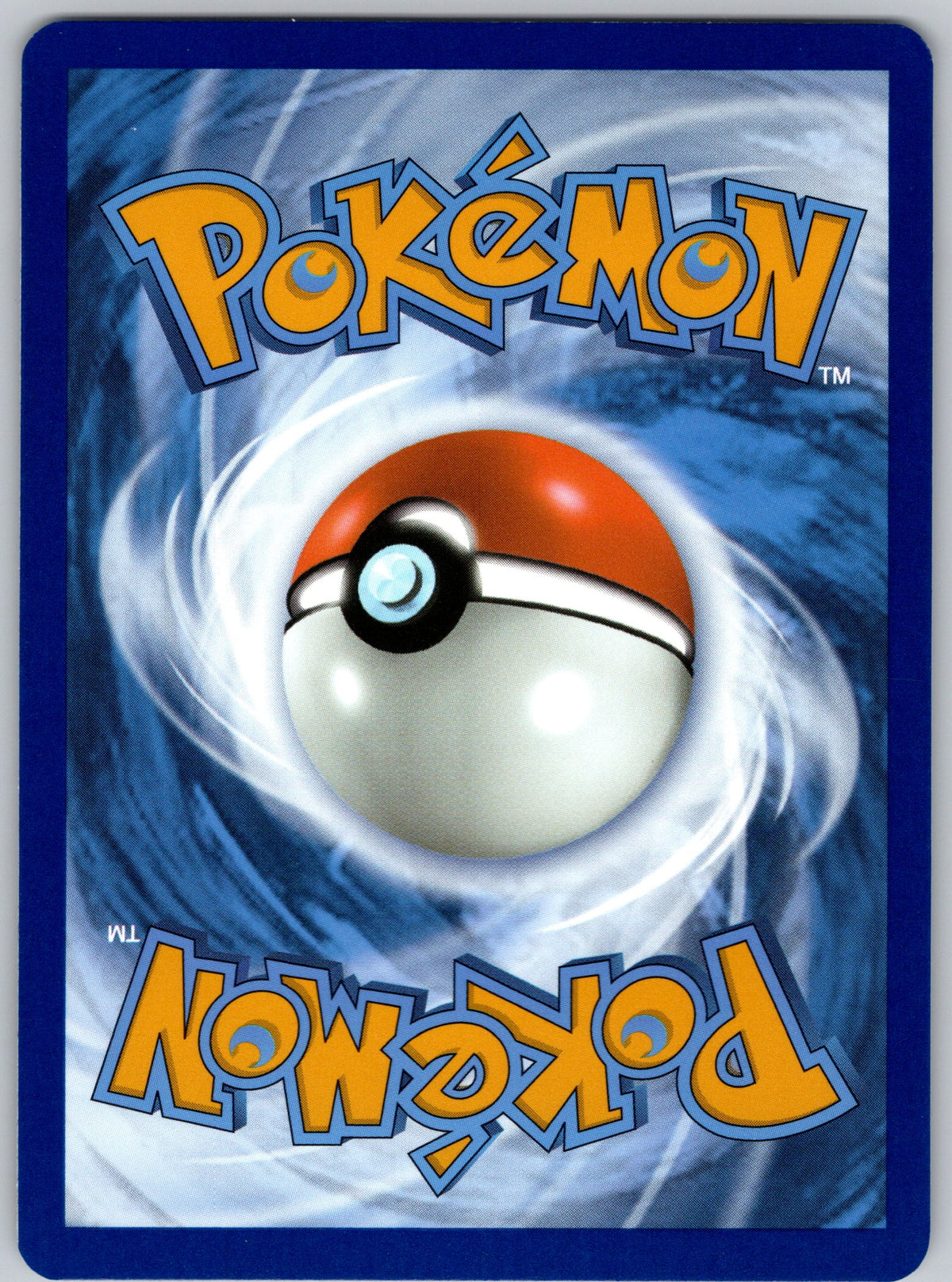 Alolan Golem (Back)