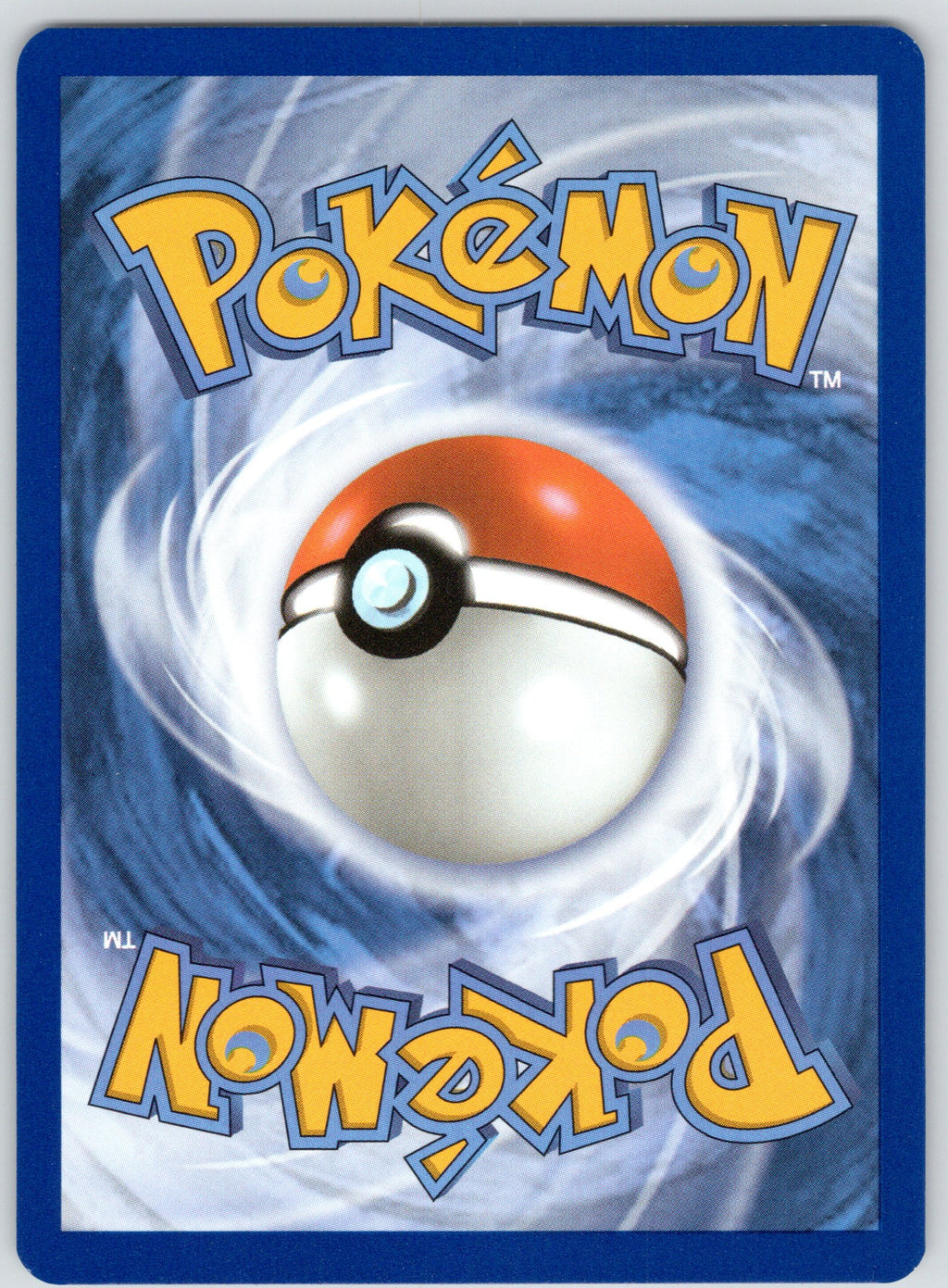 Vivillon (Back)
