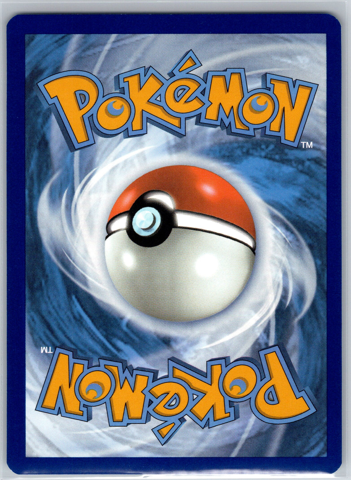 Feraligatr (Back)