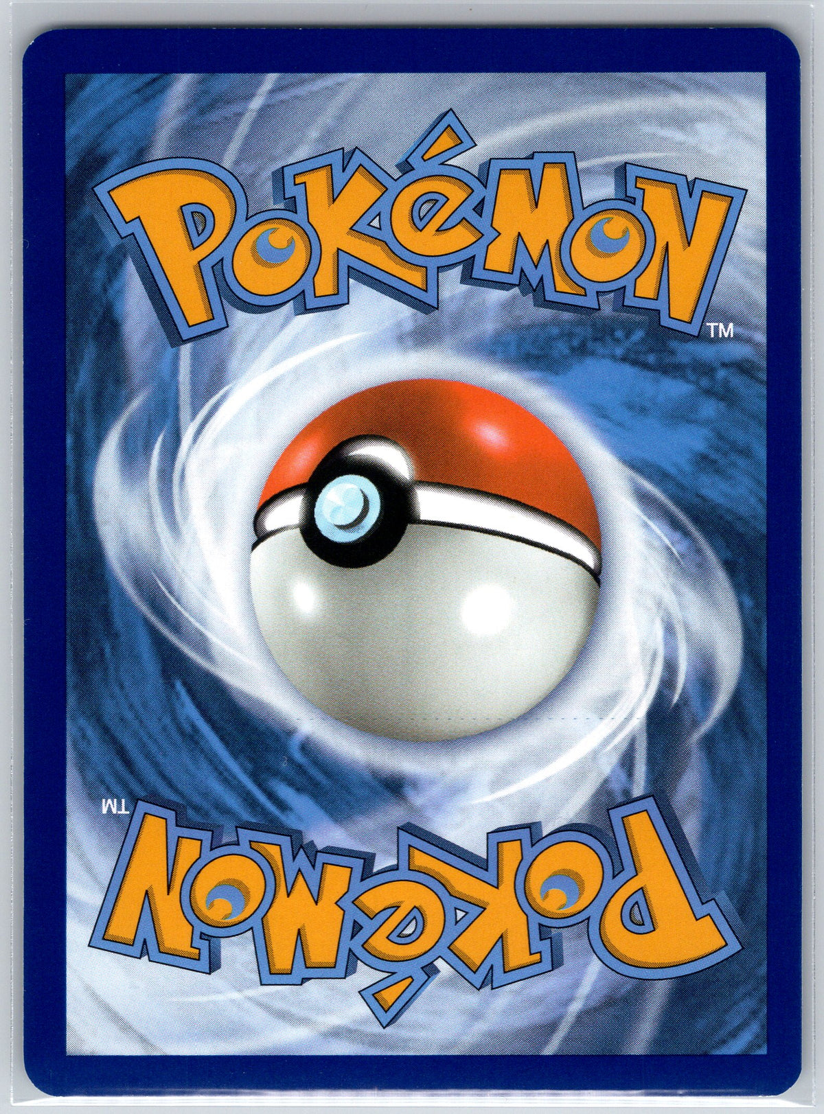Bronzong