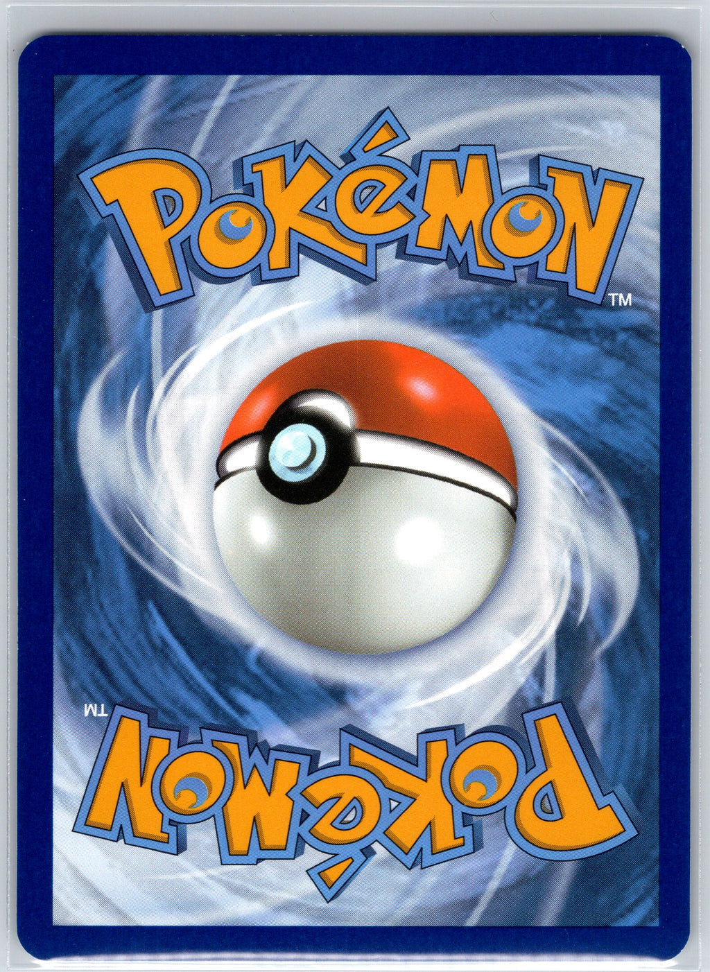 Volcarona