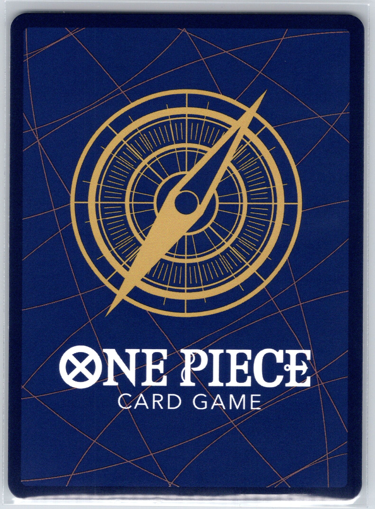 Curly.Dadan (Pirate Foil) (Back)