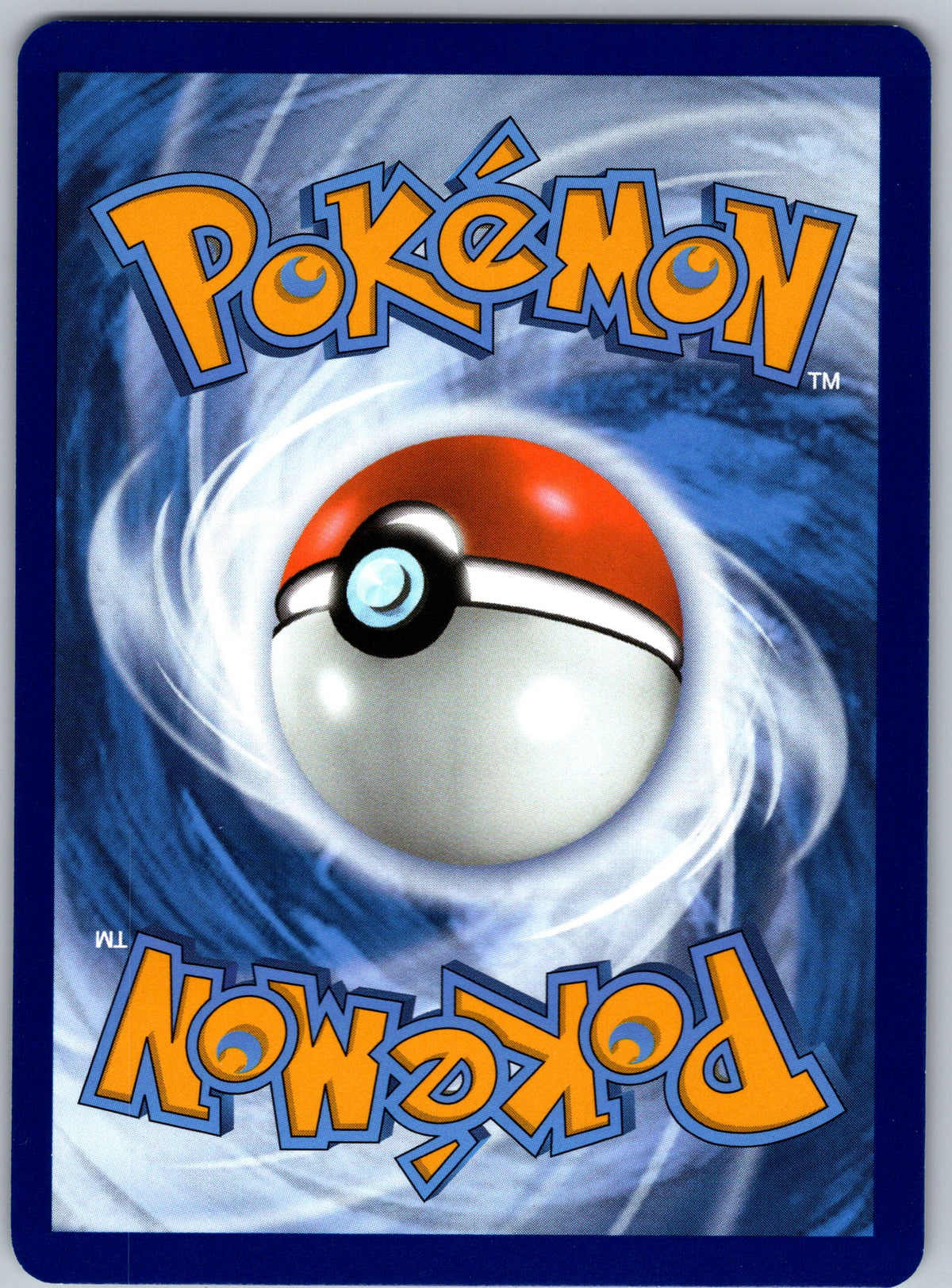 Clefable (Back)