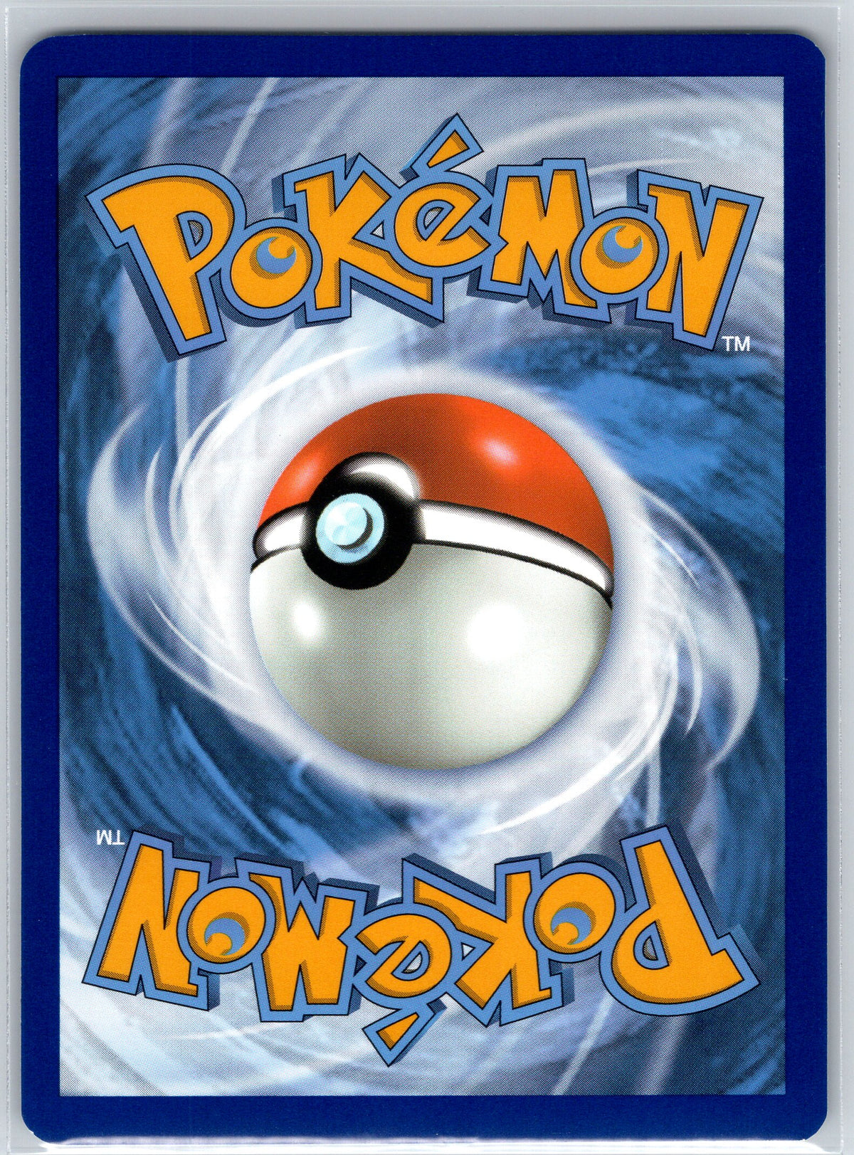 Eevee (Back)