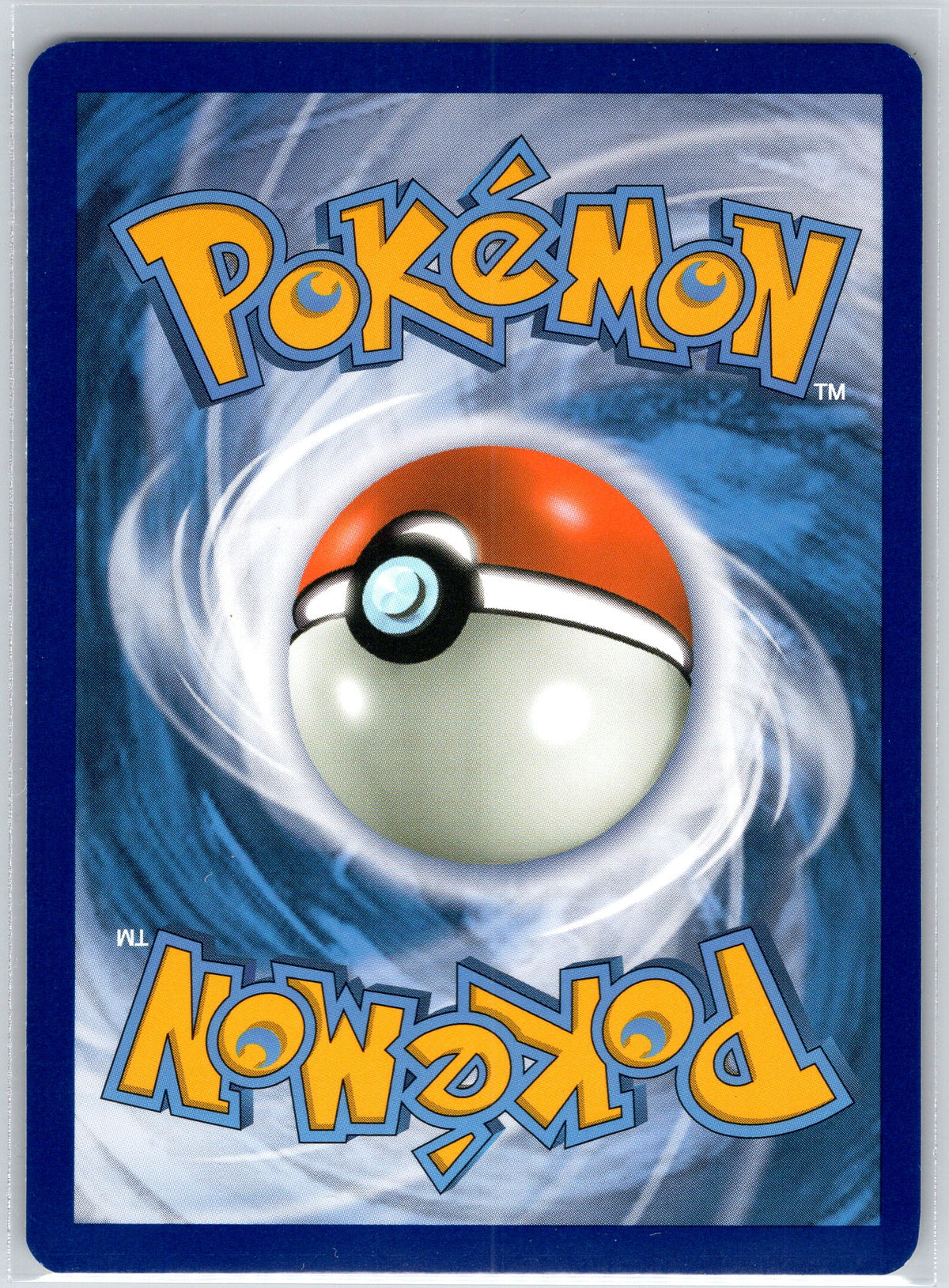 Morpeko (036) (Back)