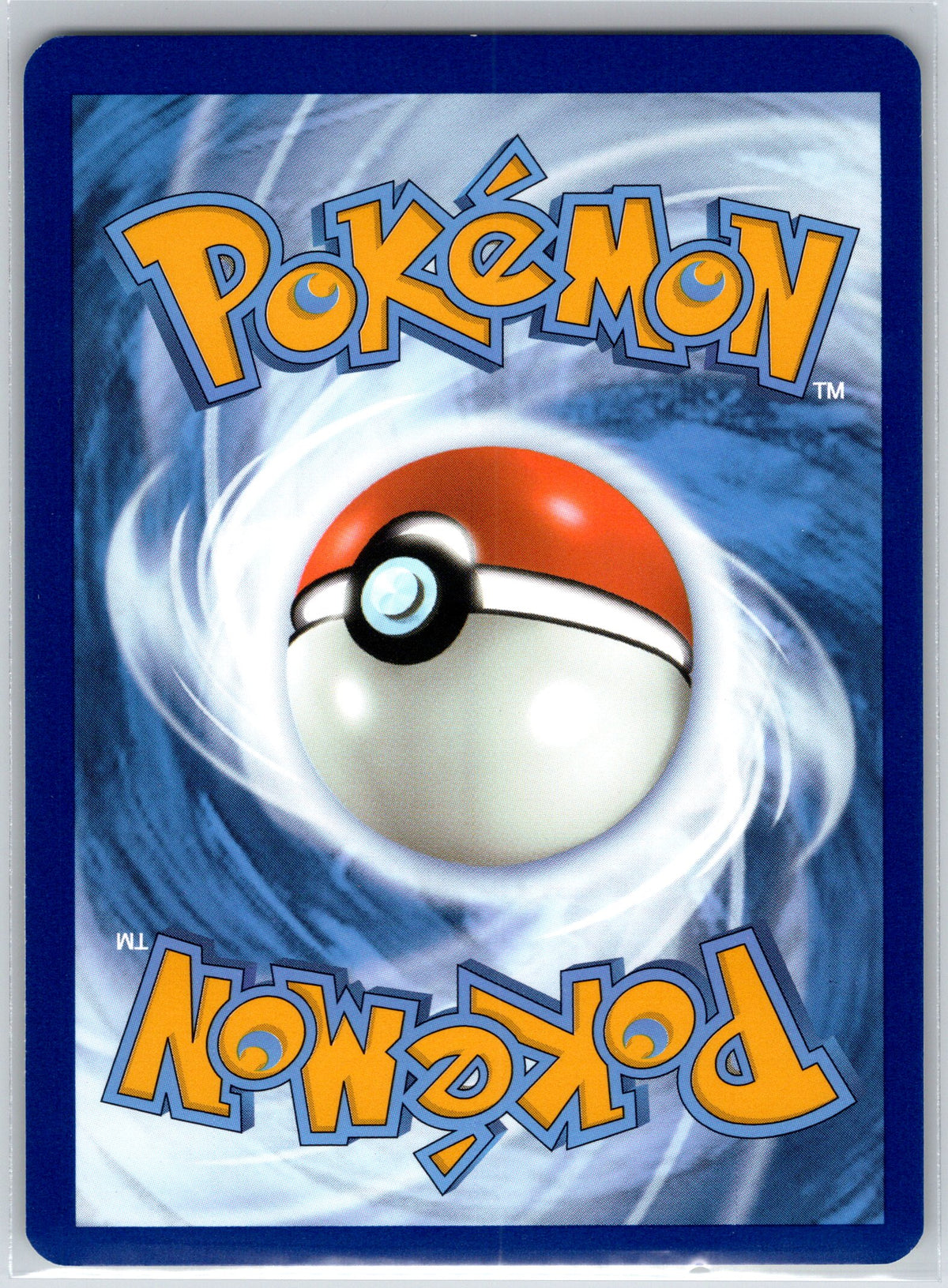 Venomoth (Back)