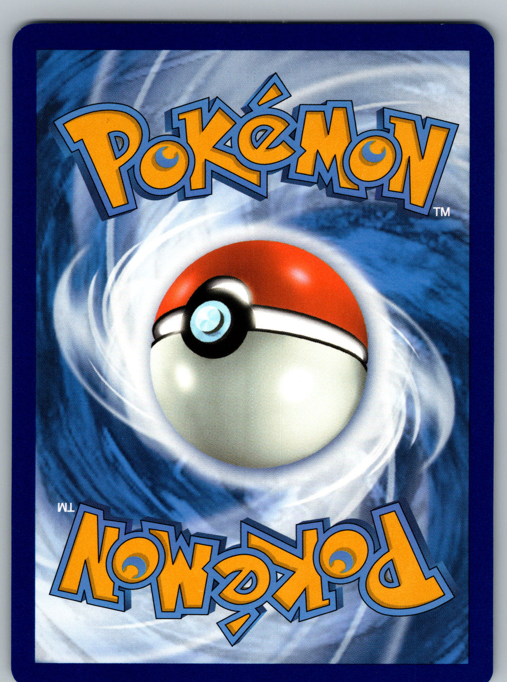 Ralts - 084/198 (Back)