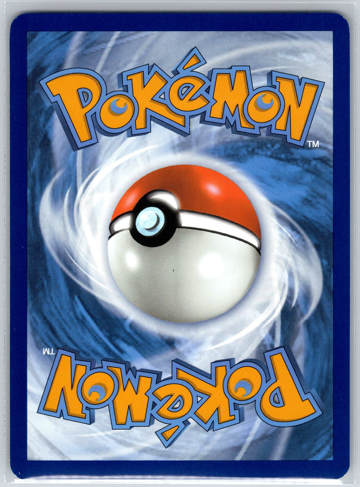 Basic Darkness Energy - 015 (Back)