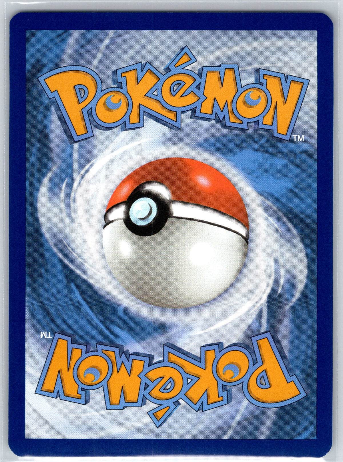 Noctowl