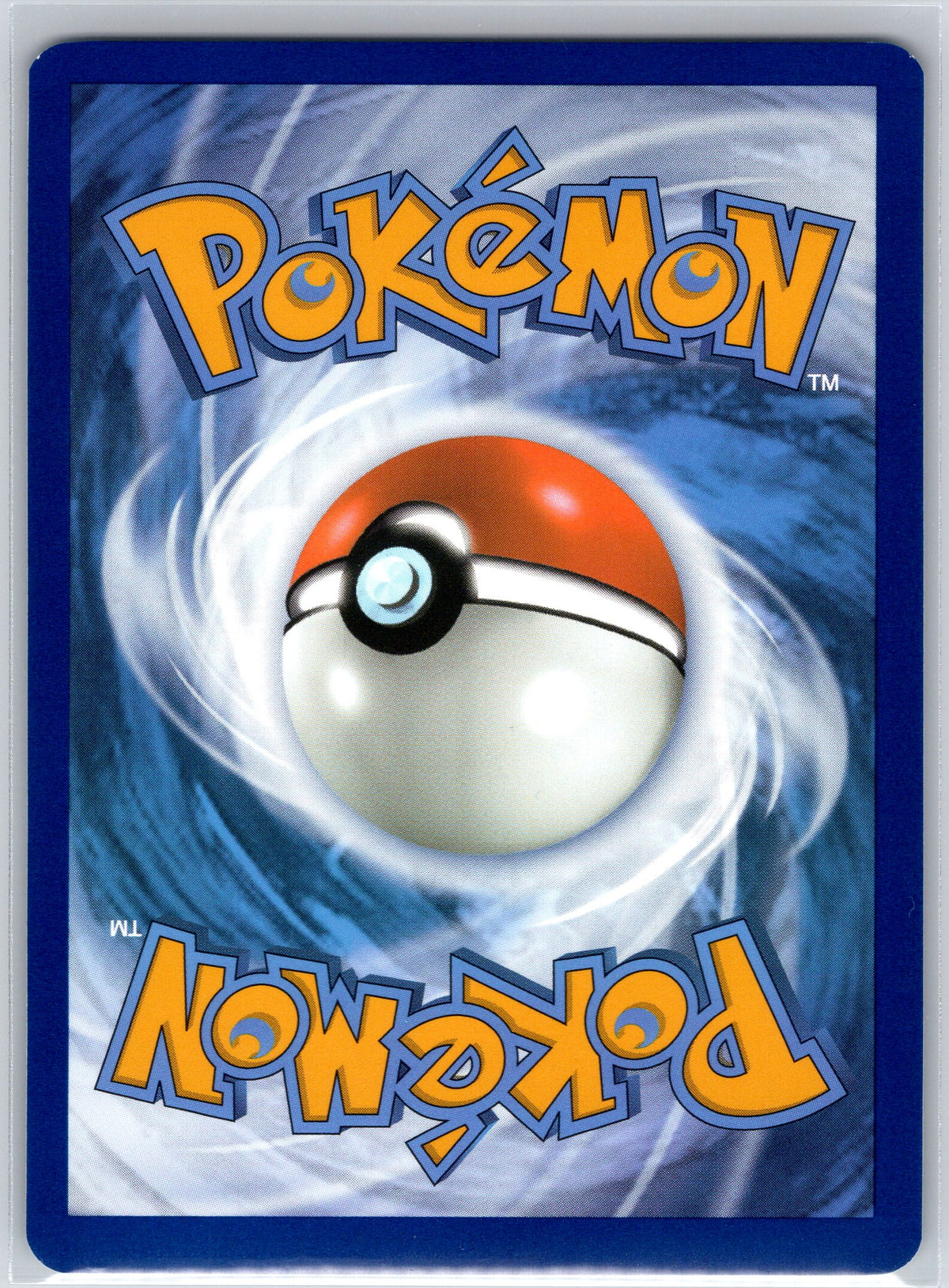 Trapinch