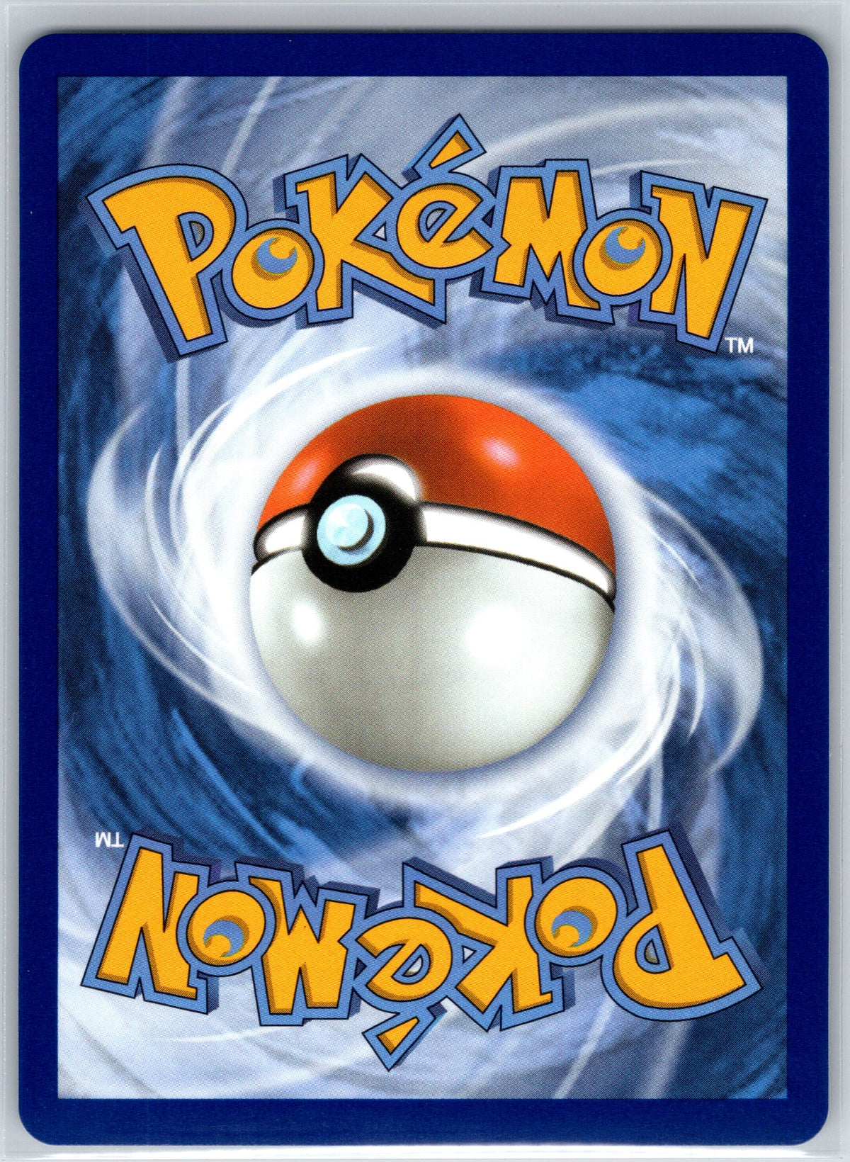 Zapdos - 133/128 (Back)