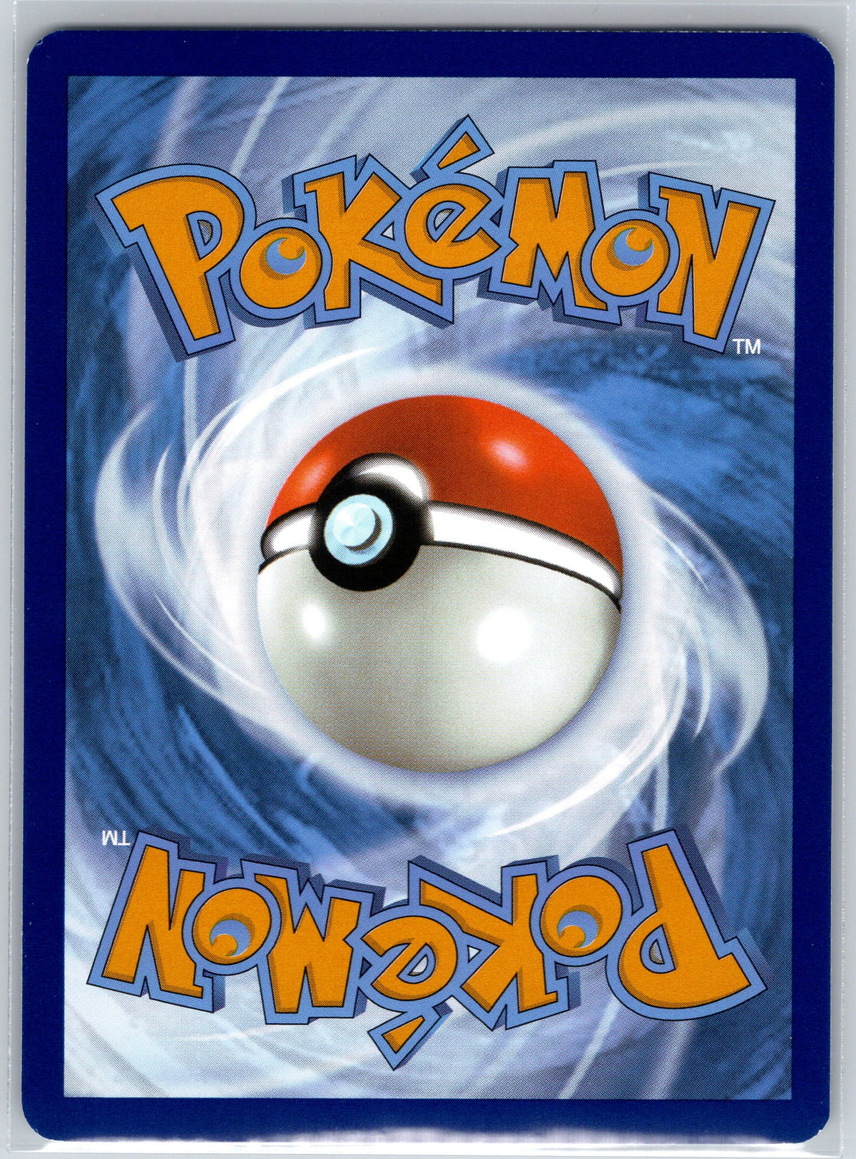 Charmeleon - 008/091 (Back)