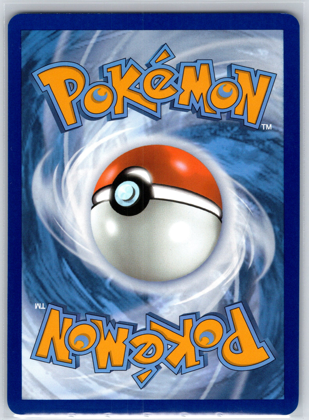 Fletchling (Back)
