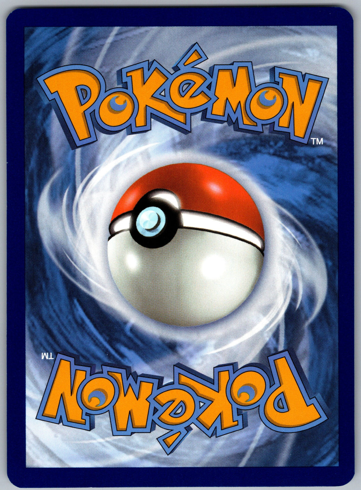Hand Trimmer (Back)